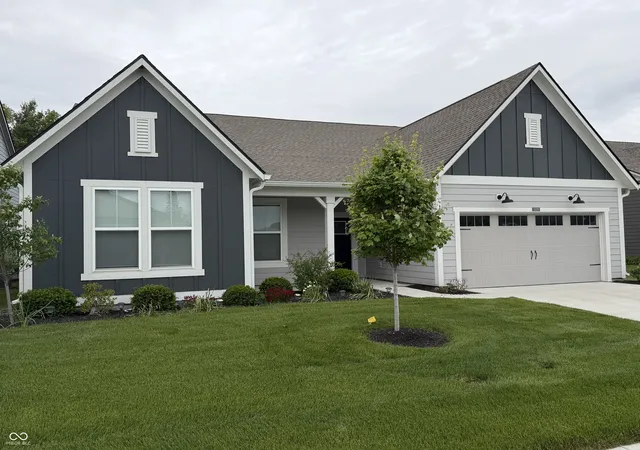 2nd image of 19359 Michelle Ln, Westfield, IN 46074 | MLS# 22103063