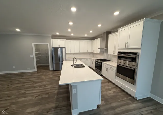 4th image of 19359 Michelle Ln, Westfield, IN 46074 | MLS# 22103063