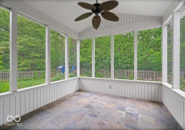 Photo 4 of Sale Pending at 11734 Forest Park Ln, Carmel, IN 46033 | MLS# 22103072 | Listing updated on 2026-09-22