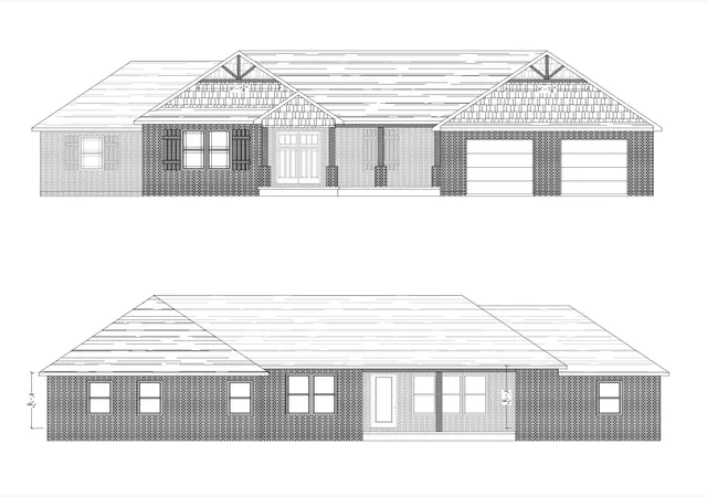 Photo 3 of Sale Pending at 3487 Queen's Way, Seymour, IN 47274 | MLS# 22103111 | Listing updated on 2026-05-20