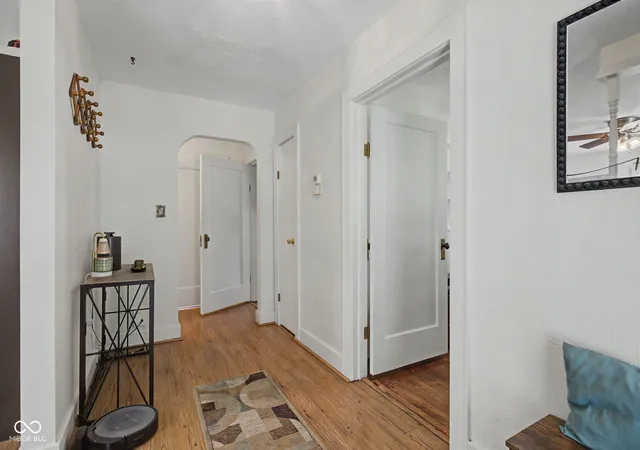 Homes for sale in Alexandria, IN | 609 W Broadway St, Alexandria, IN 46001 | MLS# 22103140
