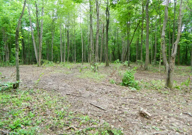 Homes for sale in Seymour, IN | 0 E County Road 700 N, Seymour, IN 47274 | MLS# 22103145