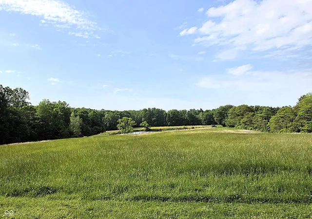 Homes for sale in Reelsville, IN | 6736 W County Road 675 S, Reelsville, IN 46171 | MLS# 22103151