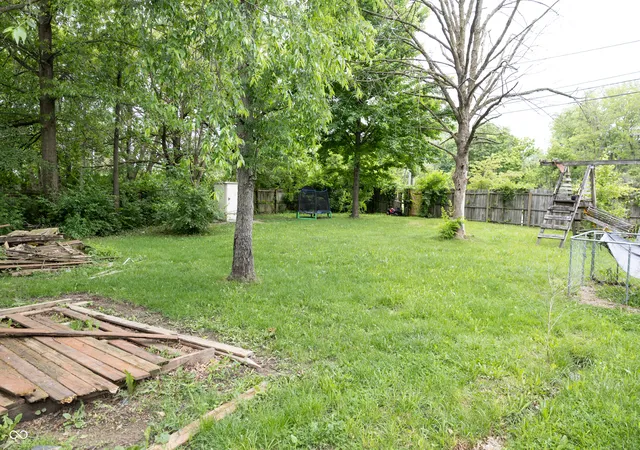 Homes for sale in Indianapolis, IN | 7036 Elias Cir, Indianapolis, IN 46236 | MLS# 22103167