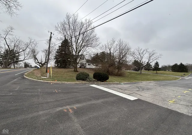 24th image of 8924 Acton Rd, Indianapolis, IN 46259 | MLS# 22103183