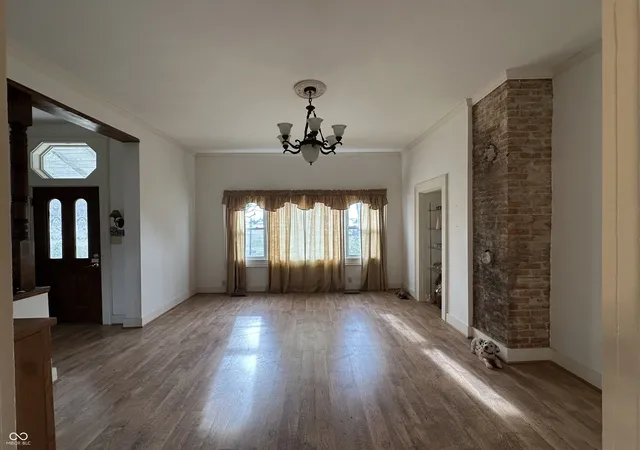 4th image of 8924 Acton Rd, Indianapolis, IN 46259 | MLS# 22103183