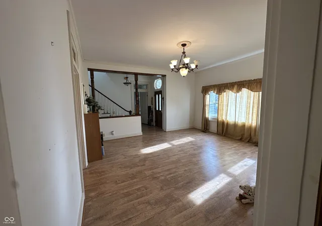 5th image of 8924 Acton Rd, Indianapolis, IN 46259 | MLS# 22103183