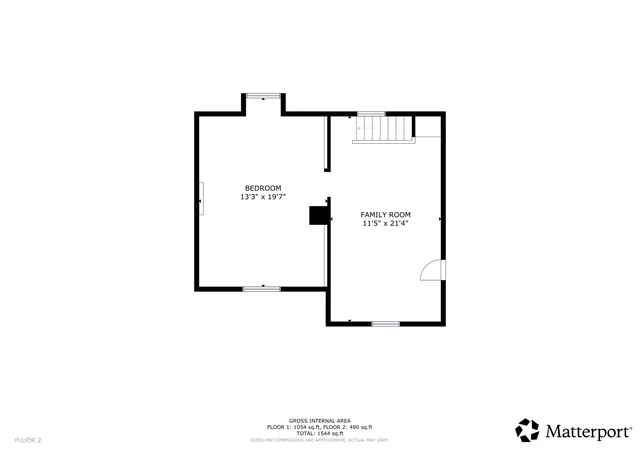 50th image of 1327 S Harrison St, Shelbyville, IN 46176 | MLS# 22103204