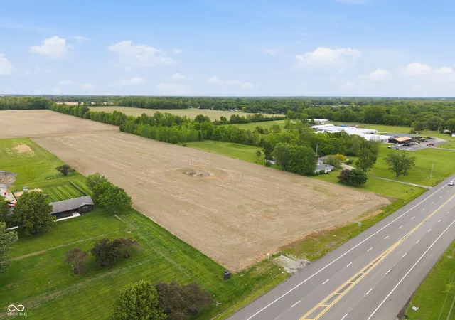 3rd image of 3840 W Us 40, Greenfield, IN 46140 | MLS# 22103207