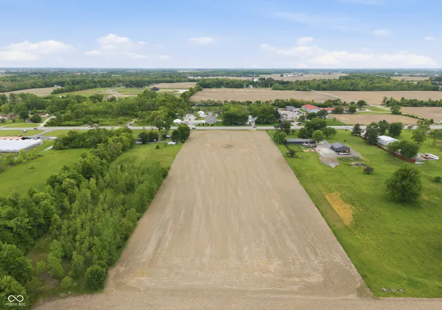 4th image of 3840 W Us 40, Greenfield, IN 46140 | MLS# 22103207