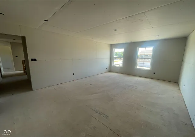 Homes for sale in Indianapolis, IN | 9548 Jadestone Wy, Indianapolis, IN 46239 | MLS# 22103208