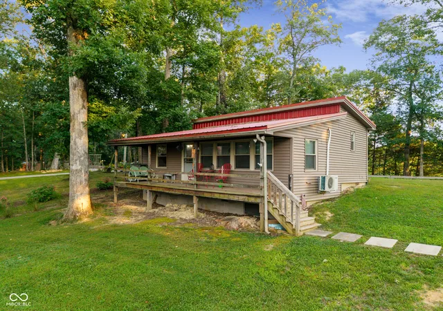 Homes for sale in Seymour, IN | Lot 146 Lake Road W, Seymour, IN 47274 | MLS# 22103221