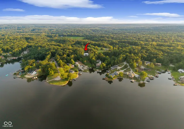 Homes for sale in Seymour, IN | Lot 146 Lake Road W, Seymour, IN 47274 | MLS# 22103221