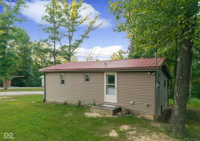 Homes for sale in Seymour, IN | Lot 146 Lake Road W, Seymour, IN 47274 | MLS# 22103221