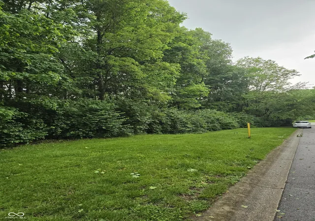 4th image of 9895 Irishmans Run Ln, Zionsville, IN 46077 | MLS# 22103222