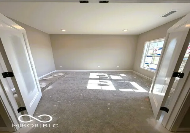 Photo 2 of Sale Pending at 7246 Broadview Ln, Mc Cordsville, IN 46055 | MLS# 22103226 | Listing updated on 2026-08-20