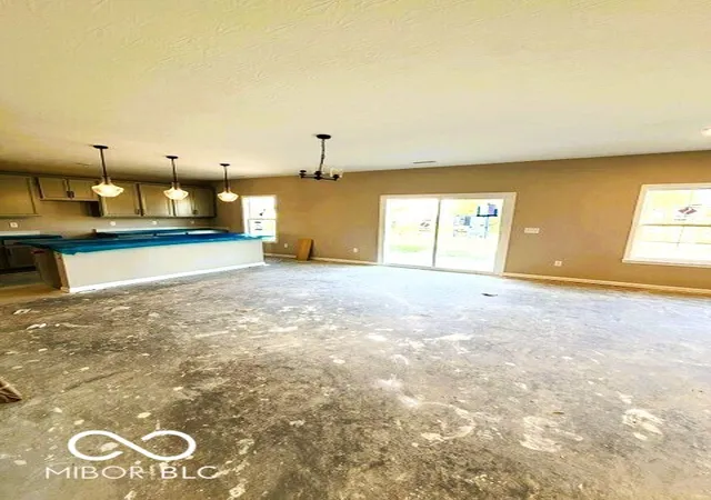 Photo 3 of Sale Pending at 7246 Broadview Ln, Mc Cordsville, IN 46055 | MLS# 22103226 | Listing updated on 2026-08-20