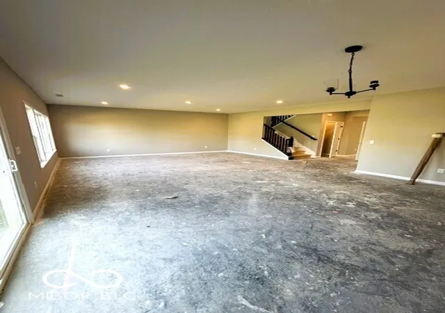 Photo 4 of Sale Pending at 7246 Broadview Ln, Mc Cordsville, IN 46055 | MLS# 22103226 | Listing updated on 2026-08-20