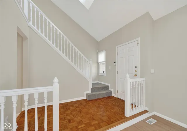 3rd image of 1135 Clairborne Ct, Carmel, IN 46280 | MLS# 22103228