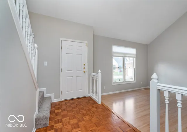4th image of 1135 Clairborne Ct, Carmel, IN 46280 | MLS# 22103228