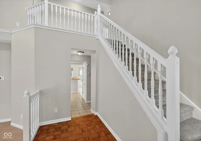 5th image of 1135 Clairborne Ct, Carmel, IN 46280 | MLS# 22103228