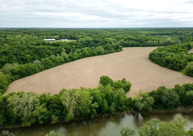 32nd image of 9019 N Henley Rd, Marshall, IN 47859 | MLS# 22103232