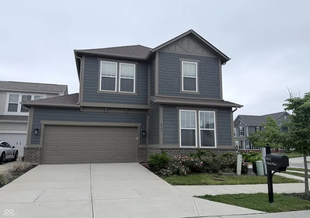 1st image of 6931 Pickett Pl, Carmel, IN 46033 | MLS# 22103244