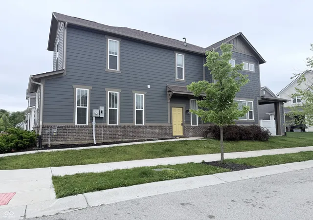 4th image of 6931 Pickett Pl, Carmel, IN 46033 | MLS# 22103244