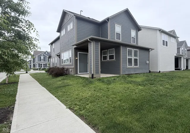 5th image of 6931 Pickett Pl, Carmel, IN 46033 | MLS# 22103244