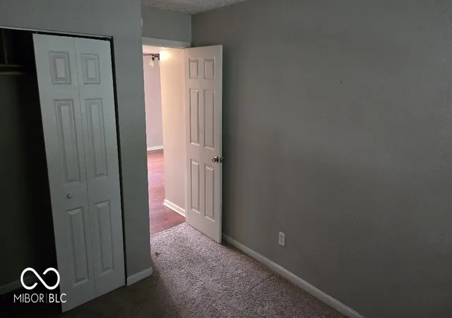21st image of 3759 Black Locust Dr, Indianapolis, IN 46235 | MLS# 22103250