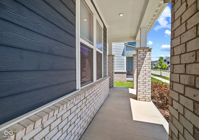 5th image of 14453 Stairbridge Pl, Carmel, IN 46074 | MLS# 22103258