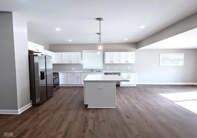Photo 3 of Single family home for sale at 326 N Addison St, Indianapolis, IN 46222 | MLS# 22103280 | Listing updated on 2026-08-25