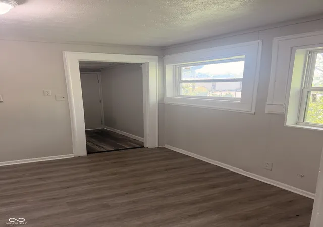 5th image of 1021 N Ewing St, Indianapolis, IN 46201 | MLS# 22103289