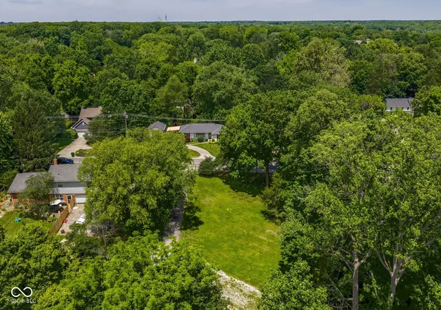 4th image of 725 W Oak St, Zionsville, IN 46077 | MLS# 22103292