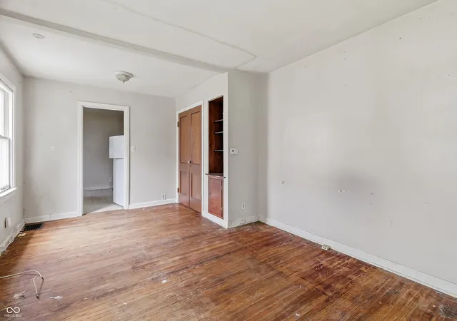 4th image of 6368 N Park Ave, Indianapolis, IN 46220 | MLS# 22103298
