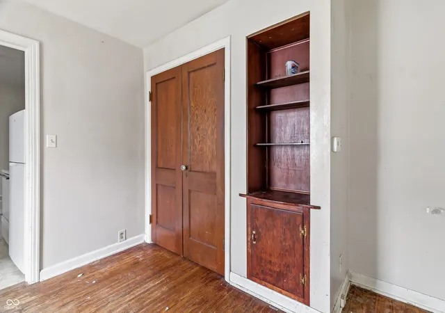 5th image of 6368 N Park Ave, Indianapolis, IN 46220 | MLS# 22103298