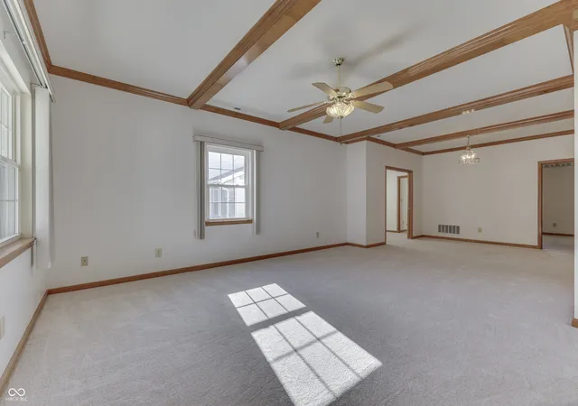 Photo 4 of Single family home for sale at 7915 Park Ward Pl, Indianapolis, IN 46259 | MLS# 22103316 | Listing updated on 2026-10-02