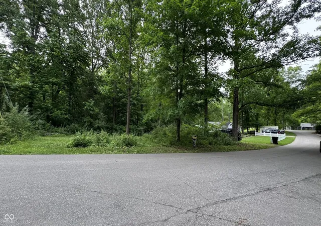 2nd image of 7699 Grizzly Dr, Nineveh, IN 46164 | MLS# 22103324