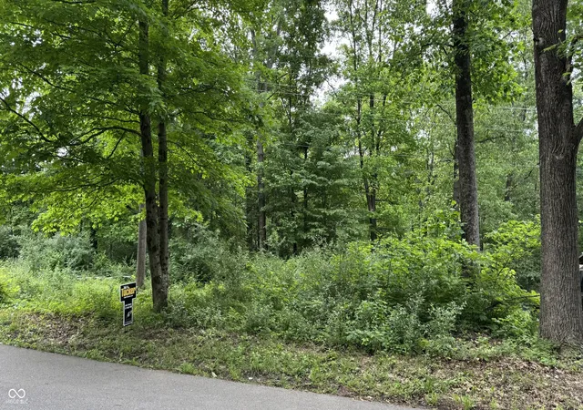 3rd image of 7699 Grizzly Dr, Nineveh, IN 46164 | MLS# 22103324
