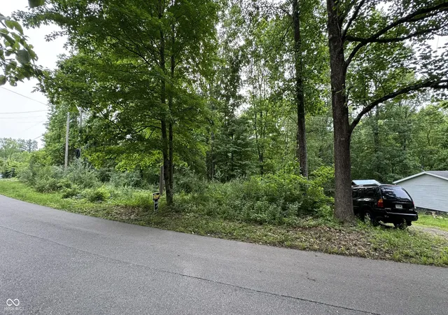 4th image of 7699 Grizzly Dr, Nineveh, IN 46164 | MLS# 22103324
