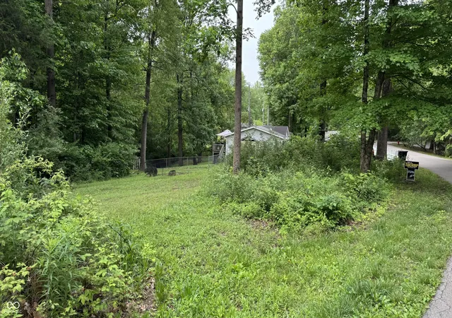 5th image of 7699 Grizzly Dr, Nineveh, IN 46164 | MLS# 22103324