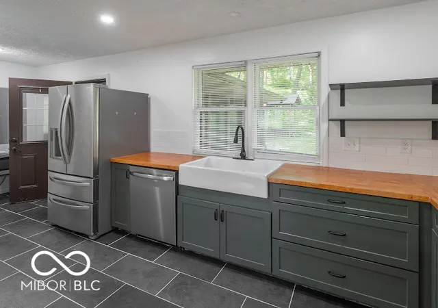 5th image of 2449 Cartersburg Rd, Danville, IN 46122 | MLS# 22103327