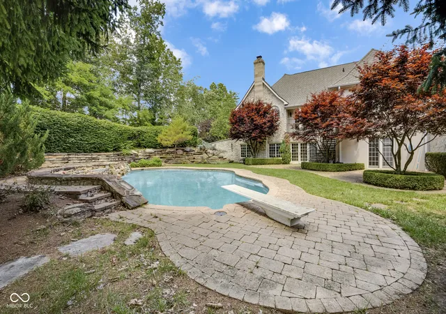 97th image of 13198 N County Road 400 E, Batesville, IN 47006 | MLS# 22103328
