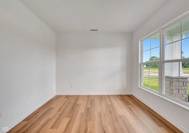 3rd image of 9929 Redwood Peak Ln, Indianapolis, IN 46259 | MLS# 22103345