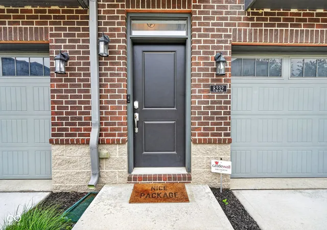 4th image of 8232 Bostic Dr, Fishers, IN 46038 | MLS# 22103372