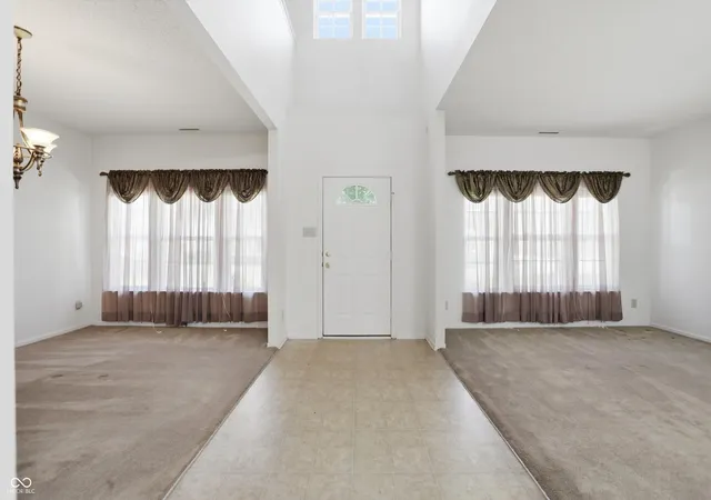 5th image of 368 Legacy Blvd, Greenwood, IN 46143 | MLS# 22103387