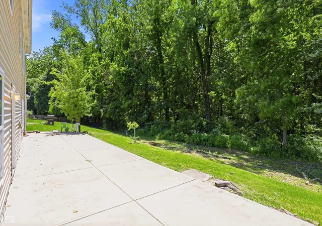 70th image of 368 Legacy Blvd, Greenwood, IN 46143 | MLS# 22103387
