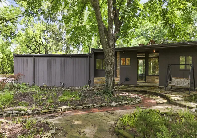81st image of 10 Overlook Dr, Anderson, IN 46011 | MLS# 22103396