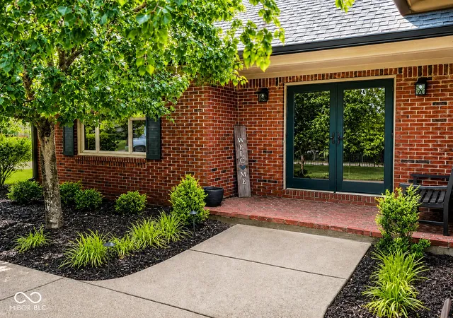 2nd image of 523 Verwood Ct, Indianapolis, IN 46234 | MLS# 22103416