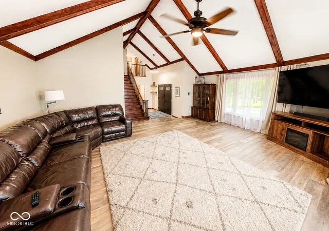 4th image of 523 Verwood Ct, Indianapolis, IN 46234 | MLS# 22103416